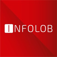 INFOLOB Global, Inc. logo, INFOLOB Global, Inc. contact details