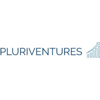 PLURIVENTURES LLP logo, PLURIVENTURES LLP contact details