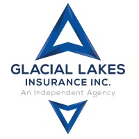 Glacial Lakes Insurance Inc. logo, Glacial Lakes Insurance Inc. contact details