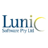 Lunic Software logo, Lunic Software contact details