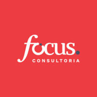 Focus Consultoria logo, Focus Consultoria contact details