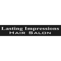 Lasting Impression Hair Design logo, Lasting Impression Hair Design contact details