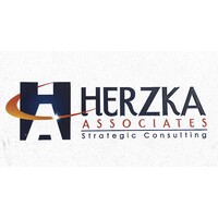 Herzka Associates Inc. logo, Herzka Associates Inc. contact details