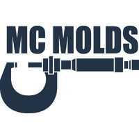 M.C. Molds Inc logo, M.C. Molds Inc contact details