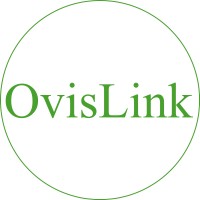 Ovislink Technologies Corp logo, Ovislink Technologies Corp contact details