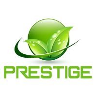 Prestige Landscape Group Inc logo, Prestige Landscape Group Inc contact details