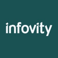 Infovity, Inc. logo, Infovity, Inc. contact details