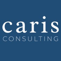 Caris Consulting logo, Caris Consulting contact details