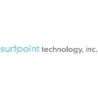 SurfPoint Technology, Inc. logo, SurfPoint Technology, Inc. contact details