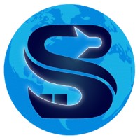 S-FREIGHT GLOBAL logo, S-FREIGHT GLOBAL contact details