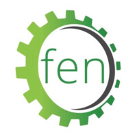 Fen Industrial Inc. logo, Fen Industrial Inc. contact details