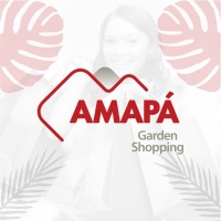 Amapá Garden Shopping logo, Amapá Garden Shopping contact details