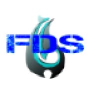 Floating Dock Supply logo, Floating Dock Supply contact details