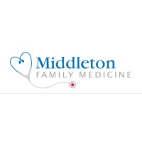 Middleton Family Medicine Urgent Care logo, Middleton Family Medicine Urgent Care contact details