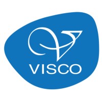 Grupo Visco logo, Grupo Visco contact details