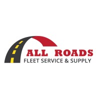 All Roads Fleet Service and Supply logo, All Roads Fleet Service and Supply contact details