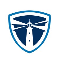 Lighthouse Distributor Services logo, Lighthouse Distributor Services contact details