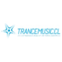 TranceMusic.cl logo, TranceMusic.cl contact details