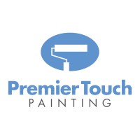 Premier Touch Painting logo, Premier Touch Painting contact details