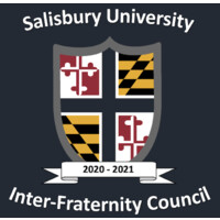 Salisbury University Inter-Fraternal Council (IFC) logo, Salisbury University Inter-Fraternal Council (IFC) contact details