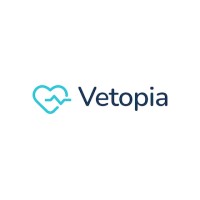 Vetopia logo, Vetopia contact details