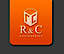 R and C Engineering Inc. logo, R and C Engineering Inc. contact details