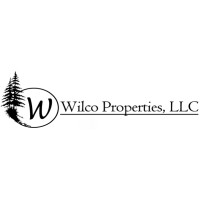 Wilco Properties, LLC logo, Wilco Properties, LLC contact details