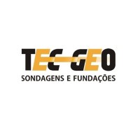 TEC GEO - Sondagens e Fundações logo, TEC GEO - Sondagens e Fundações contact details