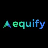 Equify Lending logo, Equify Lending contact details