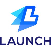 LAUNCH logo, LAUNCH contact details