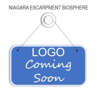 Niagara Escarpment Biosphere logo, Niagara Escarpment Biosphere contact details