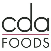 CDA Foods, Inc. logo, CDA Foods, Inc. contact details