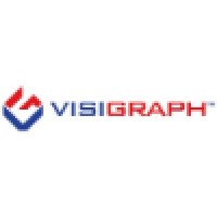 Visigraph Banners & Decals logo, Visigraph Banners & Decals contact details