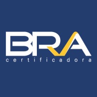 BRA Certificadora LTDA logo, BRA Certificadora LTDA contact details