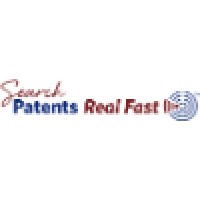 Patents Real Fast LLC , DBA Search Real Fast logo, Patents Real Fast LLC , DBA Search Real Fast contact details