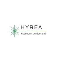 HYREA - Hydrogen Renewable Energy Australia logo, HYREA - Hydrogen Renewable Energy Australia contact details