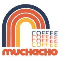 Muchacho logo, Muchacho contact details