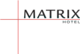 Matrix Hotel logo, Matrix Hotel contact details