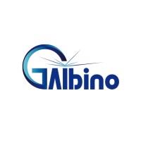 Galbino Technology Inc. logo, Galbino Technology Inc. contact details