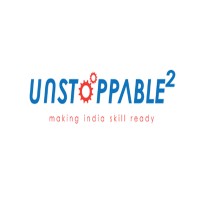 Unstoppable Square logo, Unstoppable Square contact details