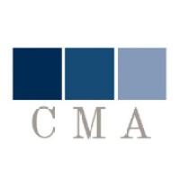 CMA Gift & Home logo, CMA Gift & Home contact details