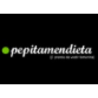 Pepitamendieta Underwear logo, Pepitamendieta Underwear contact details