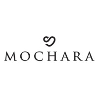 Mochara Equestrian logo, Mochara Equestrian contact details