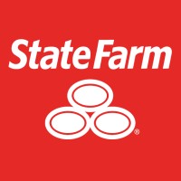 Leslie Jeffrey- State Farm Insurance Agency logo, Leslie Jeffrey- State Farm Insurance Agency contact details