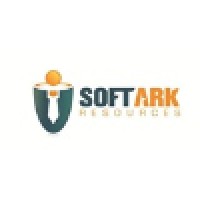 Soft Ark Resources Pvt Ltd logo, Soft Ark Resources Pvt Ltd contact details