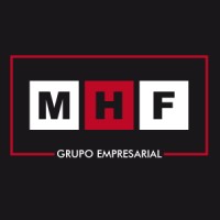 MHF | Diseño integral de oficinas logo, MHF | Diseño integral de oficinas contact details