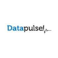 Datapulse LLC logo, Datapulse LLC contact details