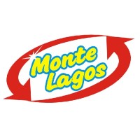 Monte Lagos Indústria e Comércio de Produtos de Limpeza logo, Monte Lagos Indústria e Comércio de Produtos de Limpeza contact details