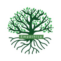 Empáthica logo, Empáthica contact details