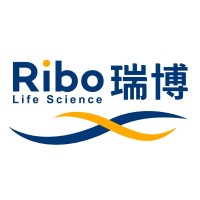 Suzhou Ribo Life Science Co., Ltd logo, Suzhou Ribo Life Science Co., Ltd contact details